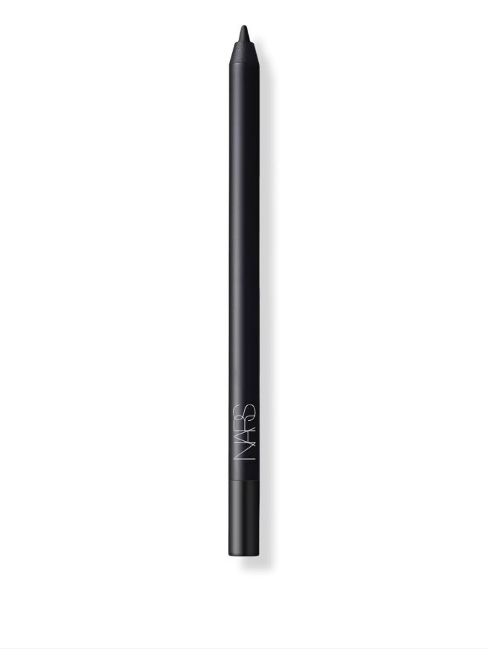 Brand New Nars High Pigment Longwear Eyeliner In Shade Via Veneto- Black